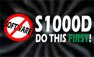Independent S1000D Training